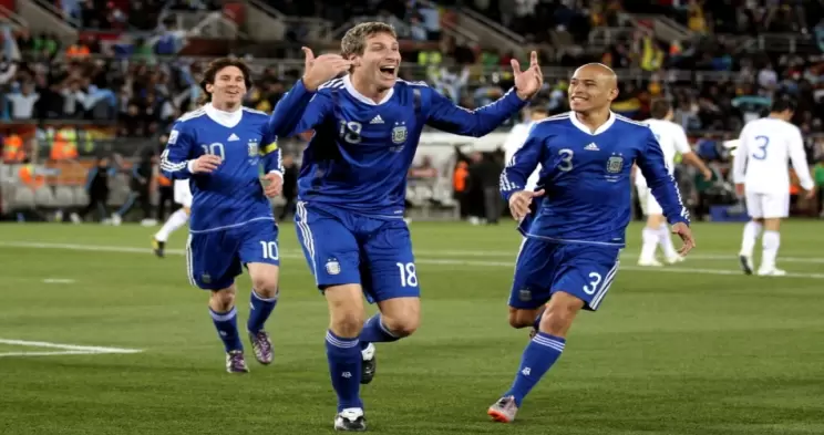 托卢卡体育VS洛杉矶银河直播_托卢卡体育VS洛杉矶银河实时体育直播赛事直播_托卢卡体育VS洛杉矶银河体育直播频道在线-24直播